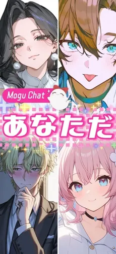 �ȹ�AI�����ֻ���v3.10.0 ��Ѱ�