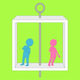 绳索益智救援安卓版手机版v1 免费版