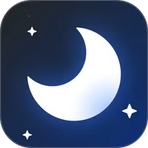 ڤ��˯����(������������)v1.0.0 �ֻ���