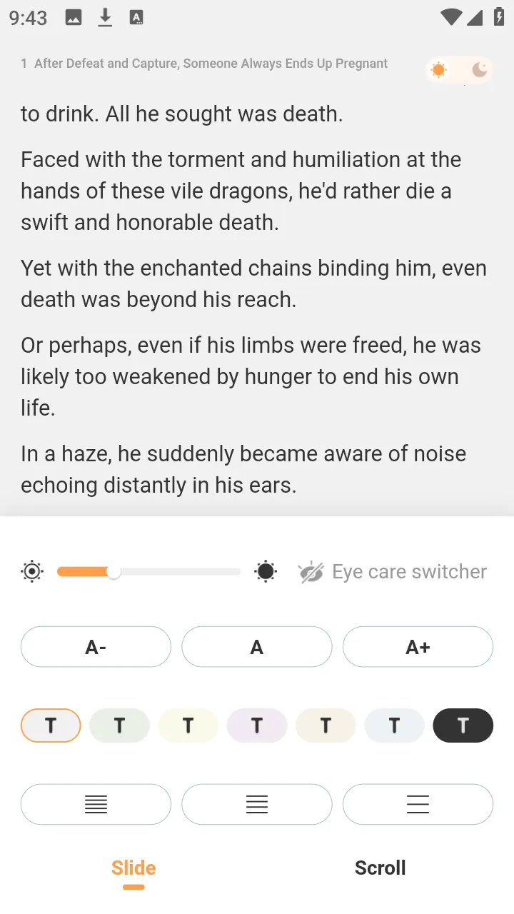 LoloBun��׿���ֻ���v1.0.54 ��Ѱ�