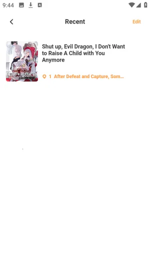 LoloBun��׿���ֻ���