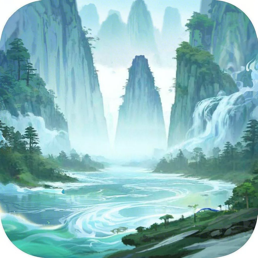 �������ɴ������ֻ���v1.1 �ֻ���