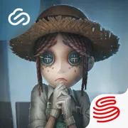 �Ƶ����˸�����(����Ϸ����)v1.5.90 �ֻ���