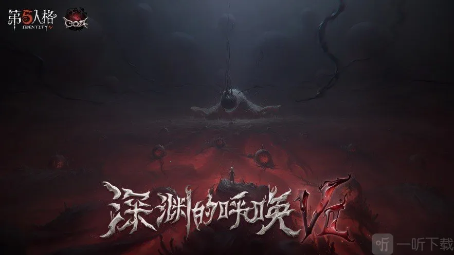 �Ƶ����˸�����(����Ϸ����)