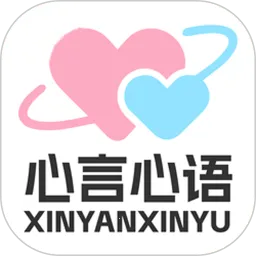 ��������2026�ٷ����°汾v1.0.0 �ֻ���