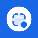 ��ѿ�ɨ���ְ�׿���ֻ���v1.0.4 �ٷ����� 