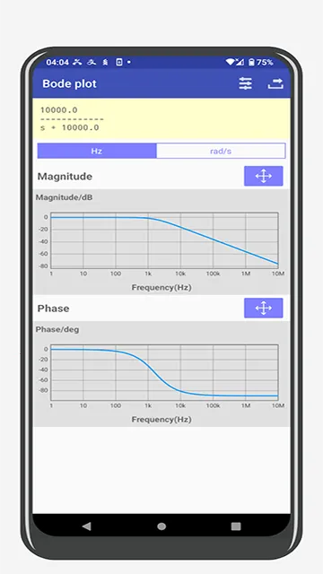 ���ӹ��߰�Electronics�����ֻ���v6.0.00 �ٷ�����