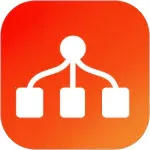 �ֻ����˼ά��ͼ2026�ٷ����°汾v1.0.0 �ֻ��� 