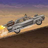 ս��ײ��ʬ�����������ֻ���v1.21.227 �ٷ�����