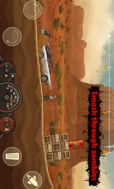 ս��ײ��ʬ�����������ֻ���v1.21.227 �ٷ�����