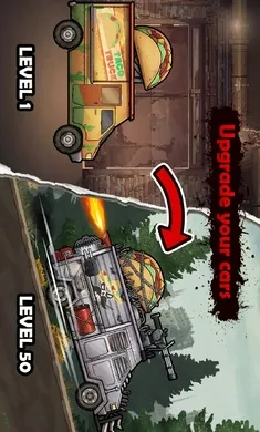 ս��ײ��ʬ�����������ֻ���v1.21.227 �ٷ�����