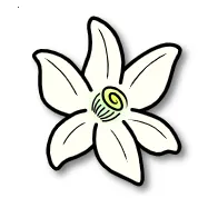 �Ȼ�ģ����(������Ϸģ����)v2123.3 ��Ѱ�