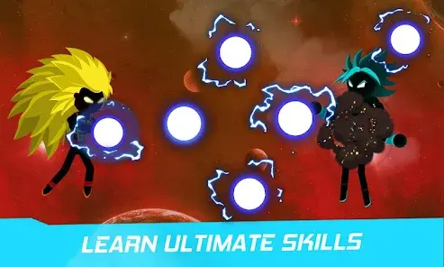 ����Ӣ�ۻ����Z2026���°汾v13 ��׿��