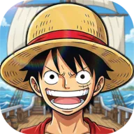 海贼王：伙伴拉力赛最新手机版v11003 安卓版