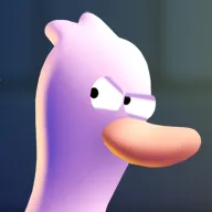 拳击鸭最新手机版v1.14.3 手机版