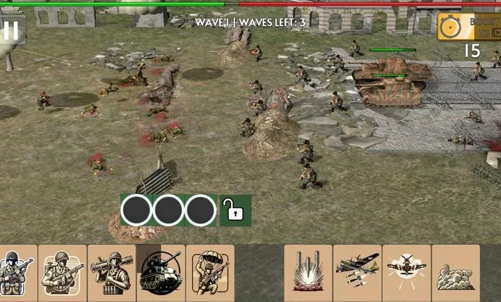 ��սǵ��սս�԰�׿���ֻ���v0.43.26 ��׿��