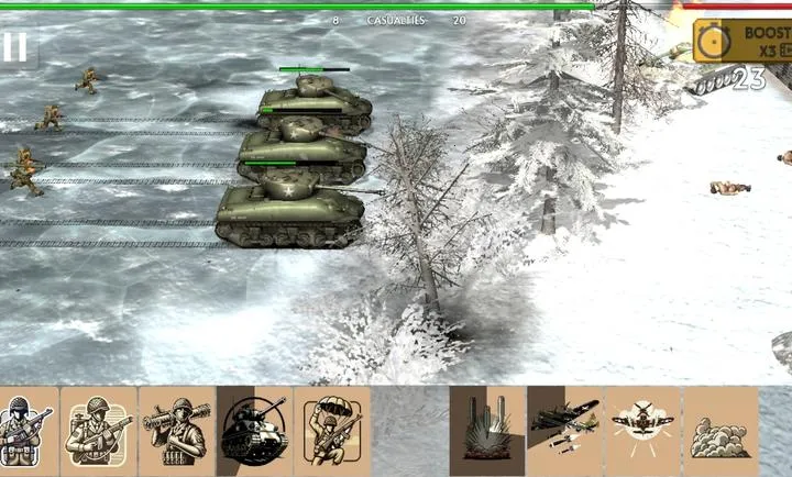 ��սǵ��սս�԰�׿���ֻ���v0.43.26 ��׿��