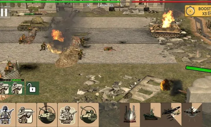 ��սǵ��սս�԰�׿���ֻ���v0.43.26 ��׿��