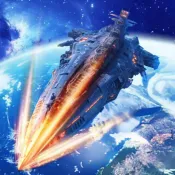 Ī����˹ʱ�������ֻ���v4.2.0 �ٷ�����