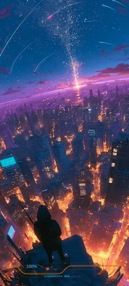 Ī����˹ʱ�������ֻ���v4.2.0 �ٷ�����