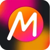 Mivi AI(��Ƶ��������)v2.35.876 �ٷ����� 