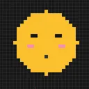 ��������2026���°汾v1.1.0 ��׿��