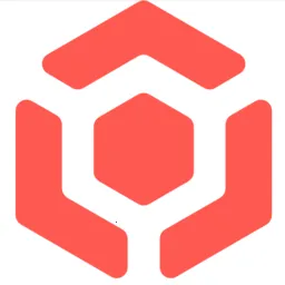 ����������(��ľ���Ϸ)v1.0 ��׿��