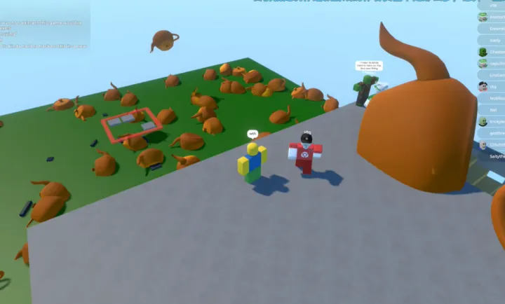 ����������(��ľ���Ϸ)v1.0 ��׿��