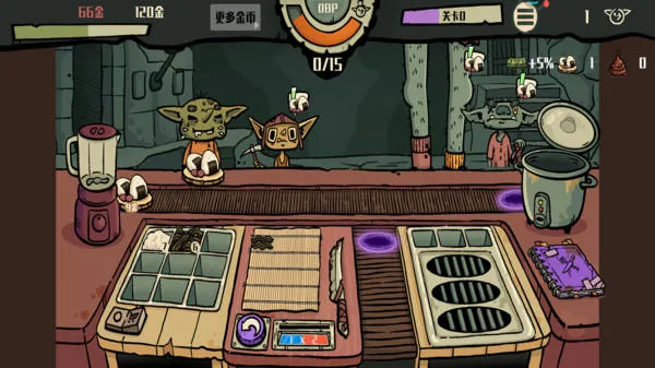 �粼����˾����2026���°汾v1.0.0 �ֻ���