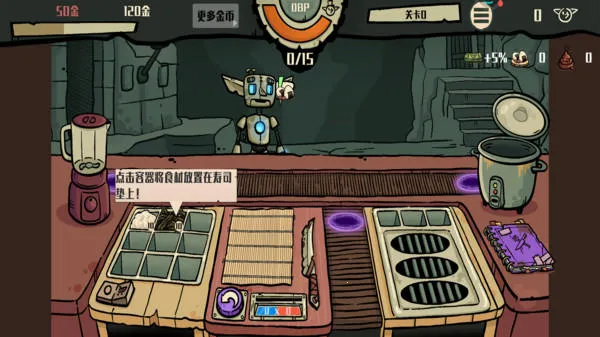 �粼����˾����2026���°汾v1.0.0 �ֻ���