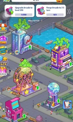 ��⵰��Ϯ���(�ʱ����������Ϸ)v1.0.0 �ٷ�����