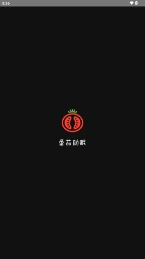 ��������FM(��������)v1.6.0 ��׿��