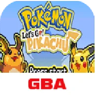 �ڴ����֣�ȥ��Ƥ����(����ð����Ϸ)v2024.03.18.17 ��Ѱ�