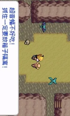 �ڴ����֣�ȥ��Ƥ����(����ð����Ϸ)v2024.03.18.17 ��Ѱ�