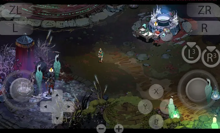 �ڵ�˹22026���°汾vandroidoyunclub �ٷ�����