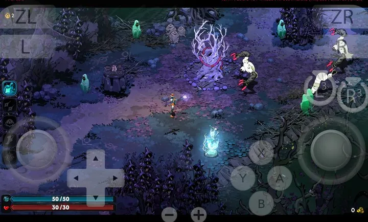 �ڵ�˹22026���°汾vandroidoyunclub �ٷ�����