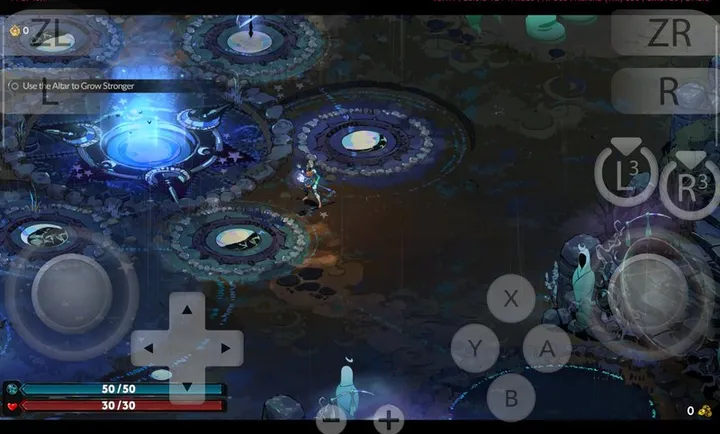 �ڵ�˹22026���°汾vandroidoyunclub �ٷ�����