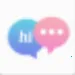 ��ԪChat(AI��������)v2.1.0 �ٷ�����
