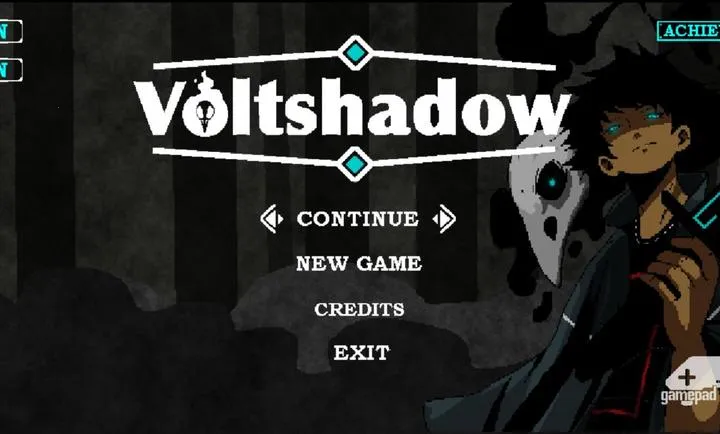 ��Ӱ�����ֻ���v1.0.2 �ٷ�����