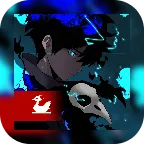 ��Ӱ�����ֻ���v1.0.2 �ٷ����� 