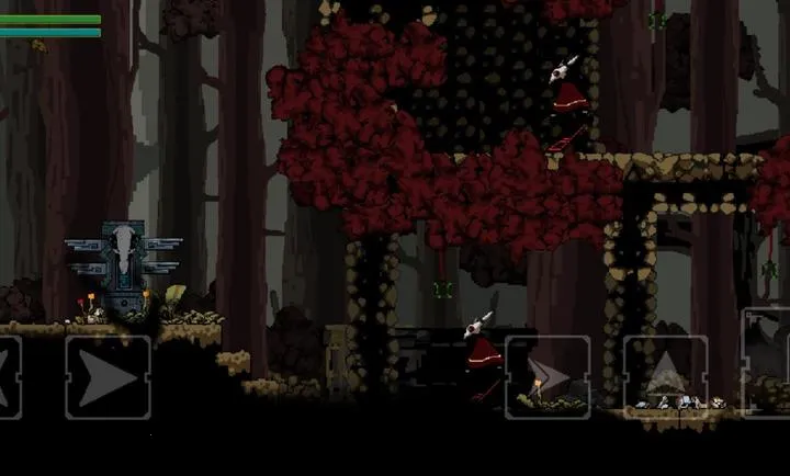 ��Ӱ�����ֻ���v1.0.2 �ٷ�����