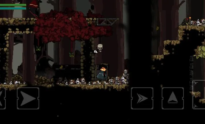 ��Ӱ�����ֻ���v1.0.2 �ٷ�����