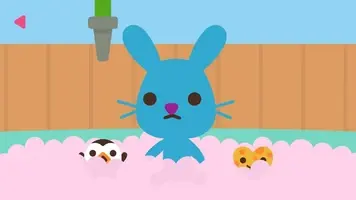 ���ױ����ж���2026�ٷ����°汾v1.0 ��׿��