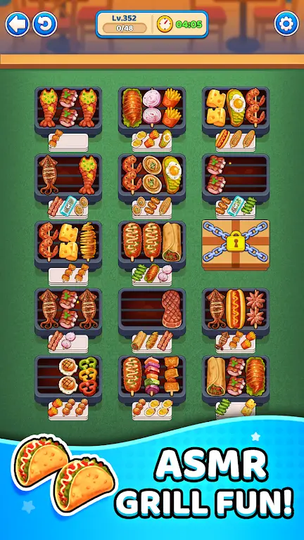 ��ͷ��ʳ������2026�ٷ����°汾v2.0.0 �ٷ�����