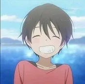 �����ܽű������ֻ���v259.5 �ֻ��� 