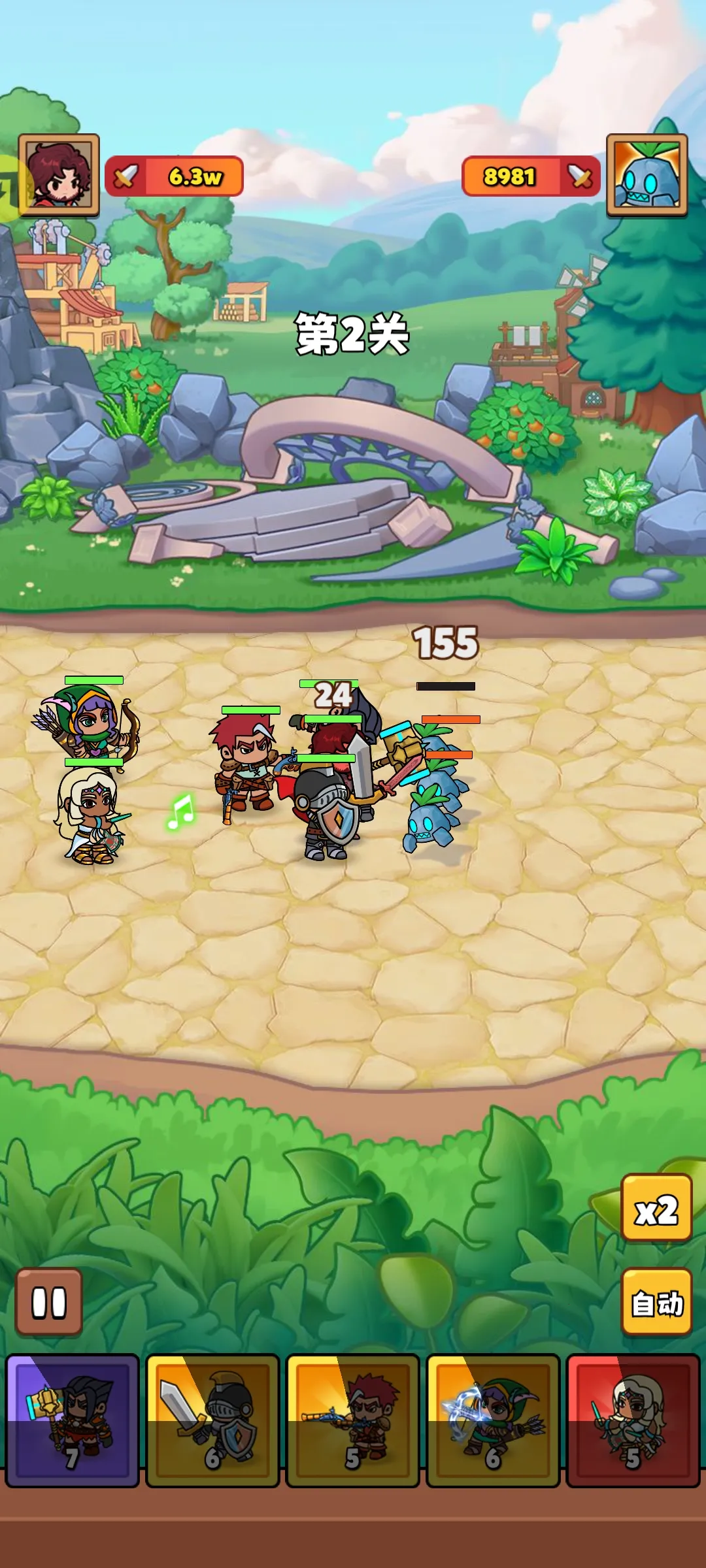 ��԰��ð�հ�׿���ֻ���v1.0.69 �ֻ���