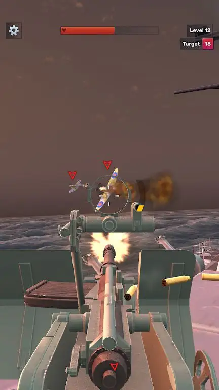 ��ս�ڻ�(��ս��ս��Ϸ)v1.6.3 �ٷ�����