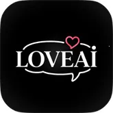 loveai������2026�ٷ����°汾v1.3.4 ��Ѱ�