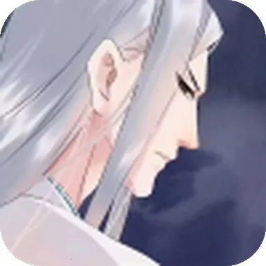 ��������԰(��Դ����ƽ̨)v1.0.0 �ֻ��� 