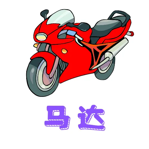 ����TV2026���°汾v6.3 �ٷ�����